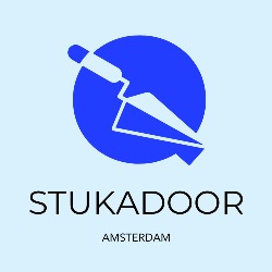 Amsterdam Stukadoor, openingstijden