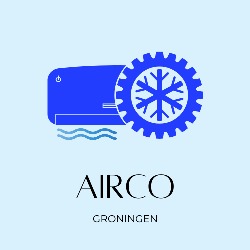 Groningen Airco, openingstijden