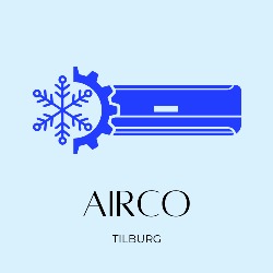 Tilburg Airco, openingstijden