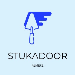 Almere Stukadoor, openingstijden