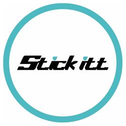 Stick-itt, Reusel openingstijden
