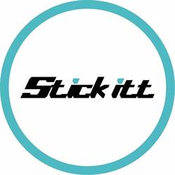 Stick-itt, Reusel openingstijden