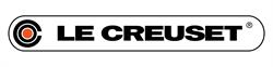 Le Creuset Signature Boutique Amsterdam, openingstijden