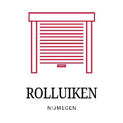 Rolluiken Nijmegen, openingstijden