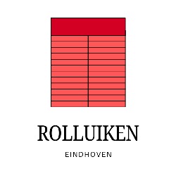 Rolluiken Eindhoven, openingstijden