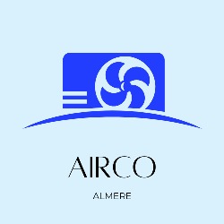 Almere Airco, openingstijden