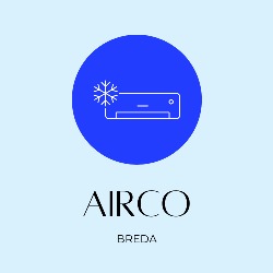Breda Airco, openingstijden