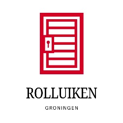 Rolluiken Groningen, openingstijden