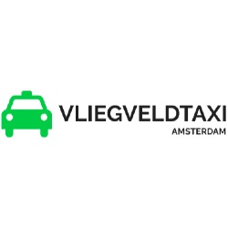 vliegveldtaxi amsterdam Bergpolder Rotterdam - openingstijden