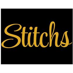 Stitchs, Roermond openingstijden