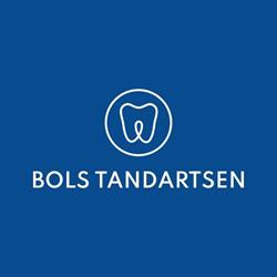 Bols Tandartsen, Nieuw-Vennep openingstijden