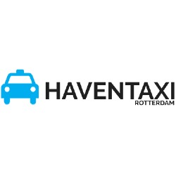 Haventaxi Rotterdam, openingstijden