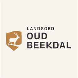 Landgoed Oud Beekdal, Otterlo openingstijden