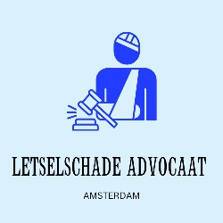Amsterdam Letselschade Advocaat, openingstijden