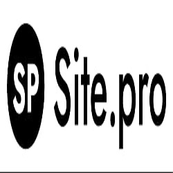 Site.pro Website Builder, Best openingstijden