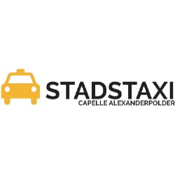 Stadstaxi Capelle Alexanderpolder Bergpolder Rotterdam - openingstijden