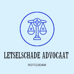 Rotterdam Letselschade Advocaat, openingstijden