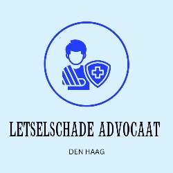 Den Haag Letselschade Advocaat, Rijswijk openingstijden