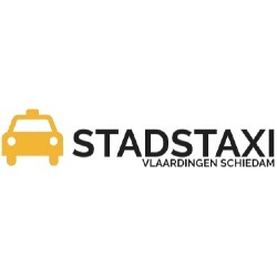 Stadstaxi Vlaardingen Schiedam Bergpolder Rotterdam - openingstijden