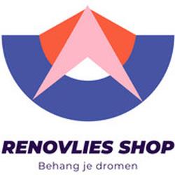 Renovlies Shop, Dedemsvaart openingstijden