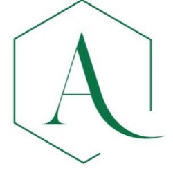 Anker Huis Verslavingskliniek, 's-Gravenhage openingstijden