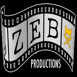 Zeb Productions Amsterdam, openingstijden
