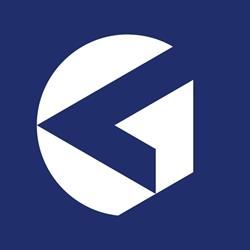 GoVida, Dordrecht openingstijden