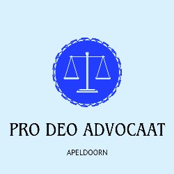 Apeldoorn Pro Deo Advocaat, openingstijden