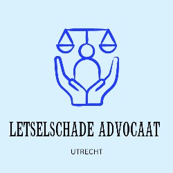 Utrecht Letselschade Advocaat, openingstijden