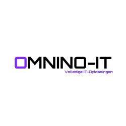 Omnino-IT, Hengelo openingstijden