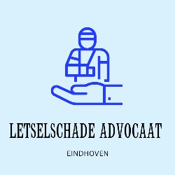 Eindhoven Letselschade Advocaat, openingstijden