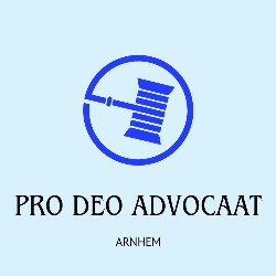 Arnhem Pro Deo Advocaat, openingstijden