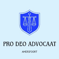 Amersfoort Pro Deo Advocaat, openingstijden