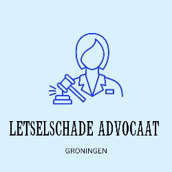 Groningen Letselschade Advocaat, openingstijden