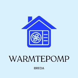 Breda Warmtepomp, openingstijden