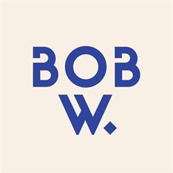 Bob W Amsterdam Noord, openingstijden