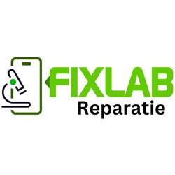 FixLab Computer en Phone Reparatie, Amsterdam openingstijden