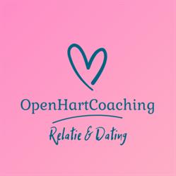 OpenHartCoaching, Harderwijk openingstijden