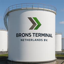 Brons Terminal Netherlands B.V, Europoort Rotterdam openingstijden