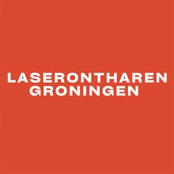 laserontharengroningen, Groningen openingstijden