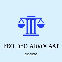 Enschede Pro Deo Advocaat, openingstijden