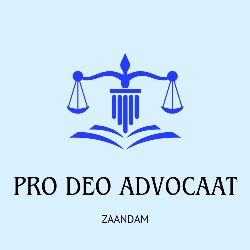 Zaandam Pro Deo Advocaat, openingstijden