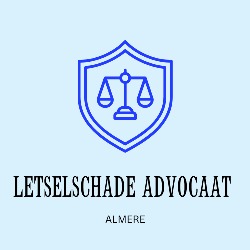 Almere Letselschade Advocaat, openingstijden