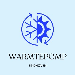 Eindhoven Warmtepomp, openingstijden