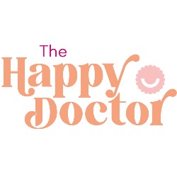 The Happy Doctor, Roermond openingstijden