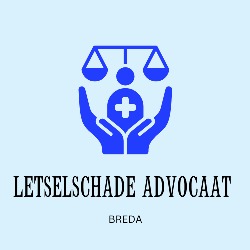 Breda Letselschade Advocaat, openingstijden