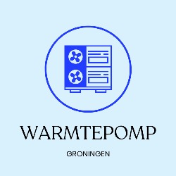 Groningen Warmtepomp, openingstijden