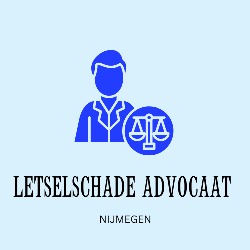 Nijmegen Letselschade Advocaat, openingstijden