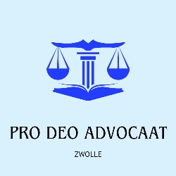 Zwolle Pro Deo Advocaat, openingstijden