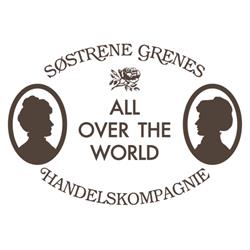 Søstrene Grene, Amsterdam openingstijden